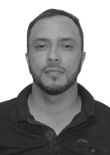 ALEX PRETO