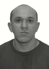 CICERO LIMA