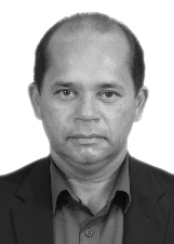 ANTONIO BARBOSA