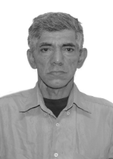 ALEXANDRE DA CADEIRINHA