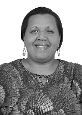 AMARA FILHA DE MISTURADA