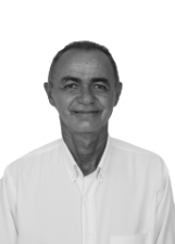 ROBERTO