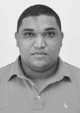 EMANUEL AMORIM