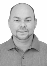 PAULINHO COSMÉTICO