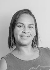 NÍ MACÊDO