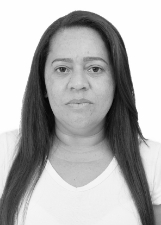 CLECIA MELO