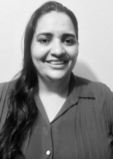 WIVIANE DA BARRAGEM