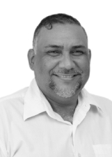 PEDRO ARI