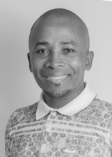 PROFESSOR EDNALDO