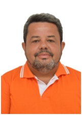 BOLINHA