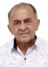BASTIÃO VITOR