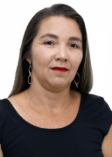 LUZIA DE JORGE