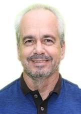 ALEXANDRE TENORIO