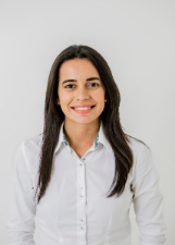 HAYRLA FERNANDES