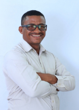 CHICO MENDES