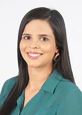 INGRIDY DE NEMÉDIO