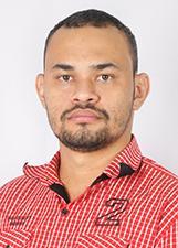 FABIEL ALVES