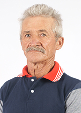 JOÃO DA VALERIO