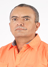 MARCELO VIDAL