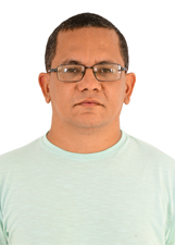 PROFESSOR ARNALDO MARTINS