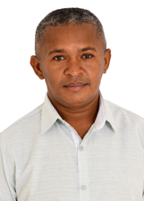 FRANCISCO DE CONCEIÇÃO