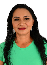 LUZINETE DE TIA CHICA