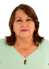 APARECIDA BARROS