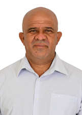 ROBERIO DA FUBICA