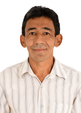 DOMARE RABELO