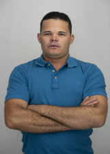 MARKITO DA FEIRA