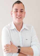 KEVIN HENRIQUE