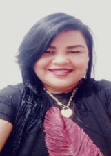 ÉLIDA PROTETORA