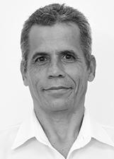 EVERALDO DO POVO