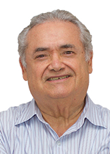 ANÍBAL VALENÇA