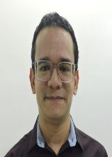 THIAGO SANTOS