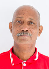 ALEXANDRE JOGADOR