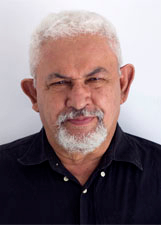 ISAIAS BASTOS