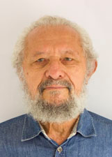 MANUEL AIRES