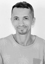 MARINHO PELÍCULAS