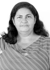 MARIA DA PENHA