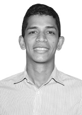 IRMÃO LUCRÉCIO