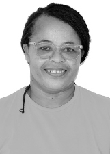 IRMÃ ANA CRISTINA
