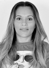 MARILENE ROCHA