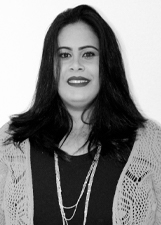 LUCRÉCIA CABELEIREIRA