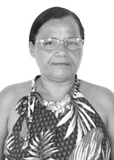 CIDA DE EUDÓCIA