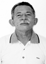 IRMÃO JOÃO