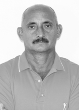 JUVINO