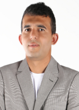 WEDSON SURUBIM