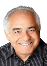 ADAILTON  MONTEIRO