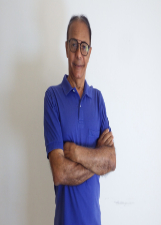 RILDO